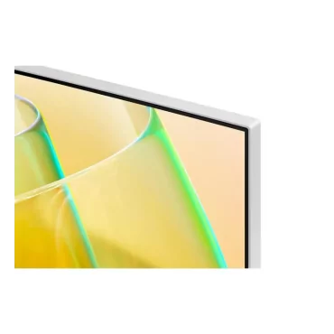 Samsung S65TC LED display 86,4 cm (34") 3440 x 1440 pixels UltraWide Quad HD Blanc-La Halle Informatique-[product_reference]