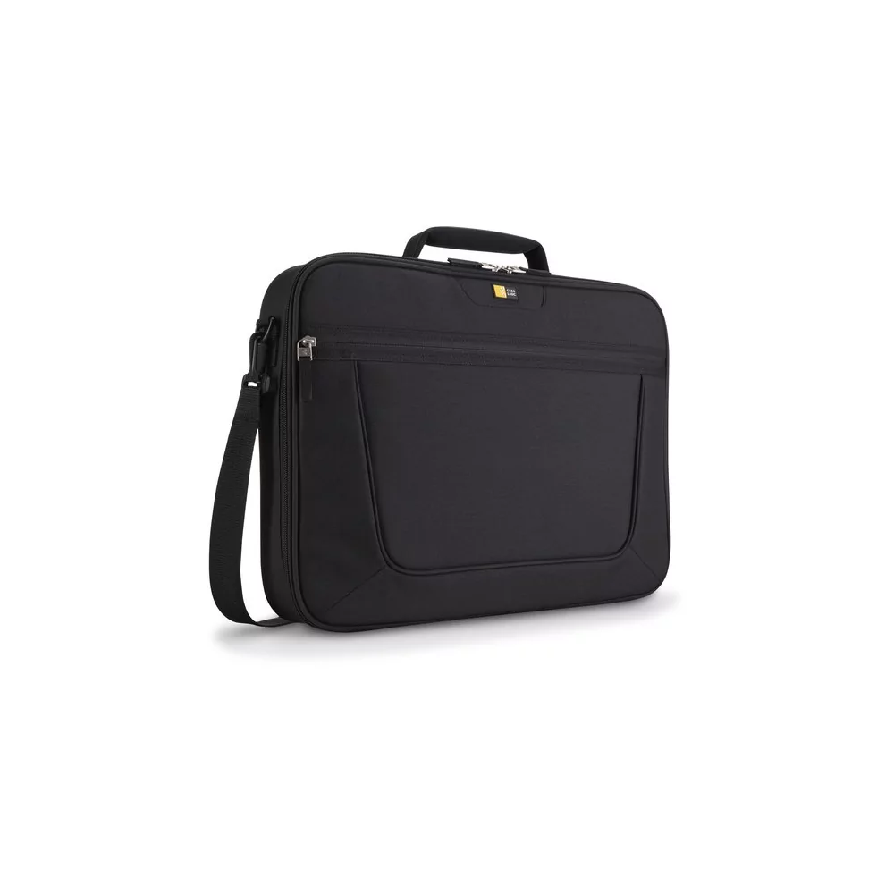 CASE LOGIC YN Sac d'ordinateur 15.6" Polyester Noir-La Halle Informatique-[product_reference]