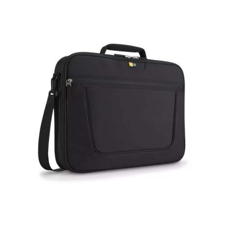 CASE LOGIC YN Sac d'ordinateur 15.6" Polyester Noir-La Halle Informatique-[product_reference]