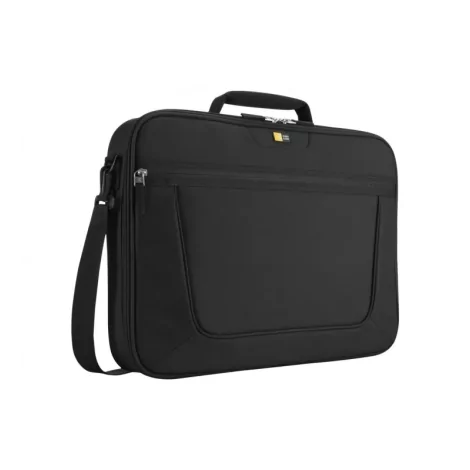 CASE LOGIC YN Sac d'ordinateur 15.6" Polyester Noir-La Halle Informatique-[product_reference]