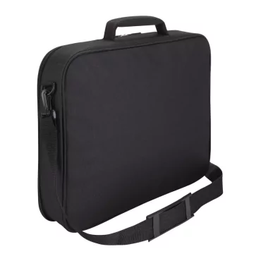 CASE LOGIC YN Sac d'ordinateur 15.6" Polyester Noir-La Halle Informatique-[product_reference]