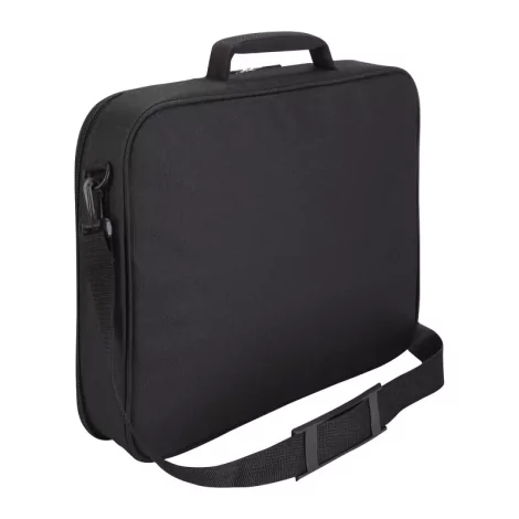 CASE LOGIC YN Sac d'ordinateur 15.6" Polyester Noir-La Halle Informatique-[product_reference]