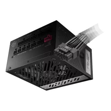 MSI MPG A1000G -PCIE 5 - ATX 3.0-La Halle Informatique-[product_reference]