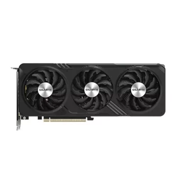 GIGABYTE GAMING GeForce RTX­­ 4060 OC 8G NVIDIA GeForce RTX­ 4060 8 Go GDDR6-La Halle Informatique-[product_reference]