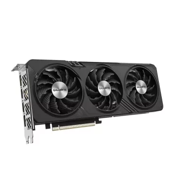 GIGABYTE GAMING GeForce RTX­­ 4060 OC 8G NVIDIA GeForce RTX­ 4060 8 Go GDDR6-La Halle Informatique-[product_reference]