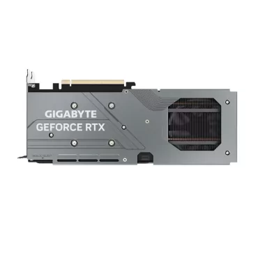 GIGABYTE GAMING GeForce RTX­­ 4060 OC 8G NVIDIA GeForce RTX­ 4060 8 Go GDDR6-La Halle Informatique-[product_reference]