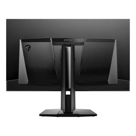 MSI MAG 321UPX QD-OLED écran plat de PC 80 cm (31.5") 3840 x 2160 pixels 4K Ultra HD QDOLED Noir-La Halle Informatique-[product_