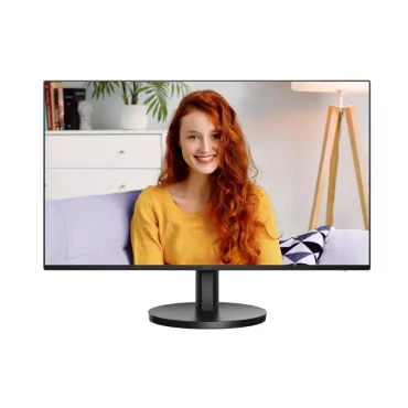 AOC B3 27B3HA2 LED display 68,6 cm (27") 1920 x 1080 pixels Full HD Noir-La Halle Informatique-[product_reference]