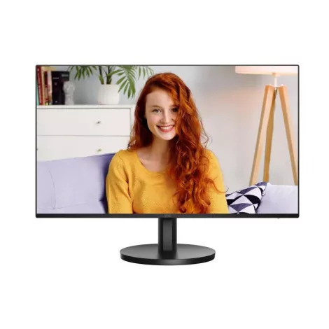 AOC B3 27B3HA2 LED display 68,6 cm (27") 1920 x 1080 pixels Full HD Noir-La Halle Informatique-[product_reference]