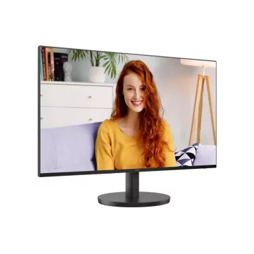 AOC B3 27B3HA2 LED display 68,6 cm (27") 1920 x 1080 pixels Full HD Noir-La Halle Informatique-[product_reference]