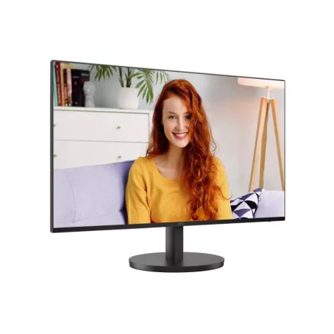 AOC B3 27B3HA2 LED display 68,6 cm (27") 1920 x 1080 pixels Full HD Noir-La Halle Informatique-[product_reference]