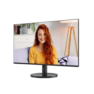 AOC B3 27B3HA2 LED display 68,6 cm (27") 1920 x 1080 pixels Full HD Noir-La Halle Informatique-[product_reference]