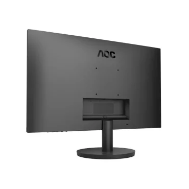 AOC B3 27B3HA2 LED display 68,6 cm (27") 1920 x 1080 pixels Full HD Noir-La Halle Informatique-[product_reference]