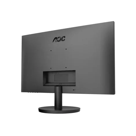 AOC B3 27B3HA2 LED display 68,6 cm (27") 1920 x 1080 pixels Full HD Noir-La Halle Informatique-[product_reference]