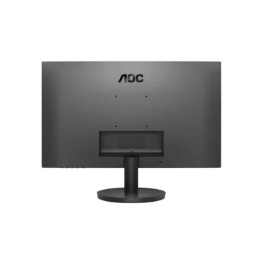 AOC B3 27B3HA2 LED display 68,6 cm (27") 1920 x 1080 pixels Full HD Noir-La Halle Informatique-[product_reference]