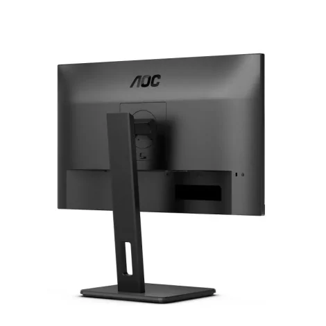 AOC E3 24E3QAF LED display 60,5 cm (23.8") 1920 x 1080 pixels Full HD LCD Noir-La Halle Informatique-[product_reference]