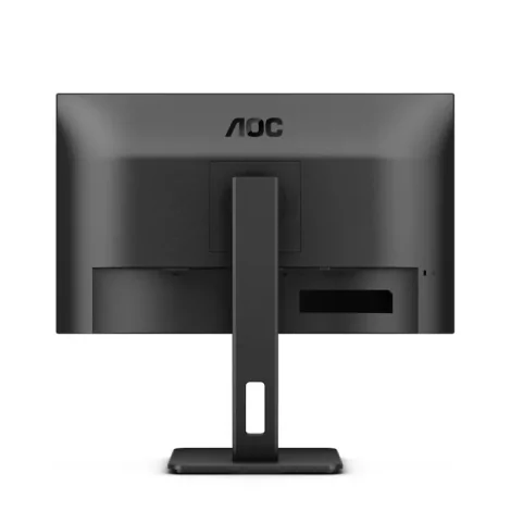 AOC E3 24E3QAF LED display 60,5 cm (23.8") 1920 x 1080 pixels Full HD LCD Noir-La Halle Informatique-[product_reference]