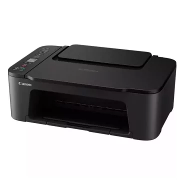 Canon PIXMA TS3550i Jet d'encre A4 4800 x 1200 DPI Wifi-La Halle Informatique-[product_reference]