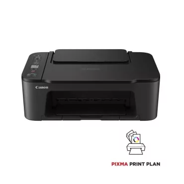 Canon PIXMA TS3550i Jet d'encre A4 4800 x 1200 DPI Wifi-La Halle Informatique-[product_reference]