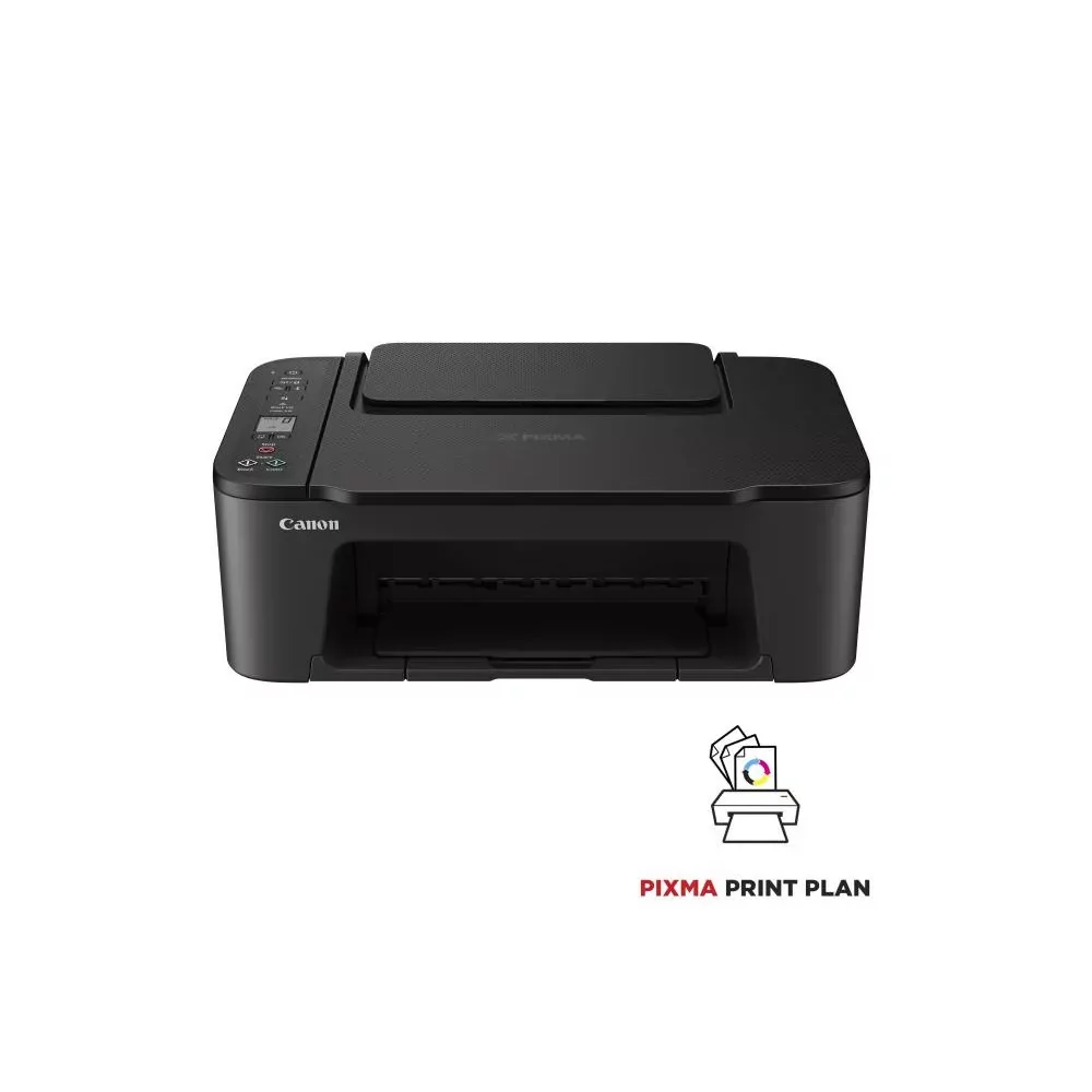 Canon PIXMA TS3550i Jet d'encre A4 4800 x 1200 DPI Wifi-La Halle Informatique-[product_reference]