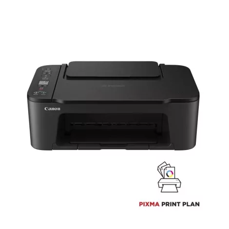 Canon PIXMA TS3550i Jet d'encre A4 4800 x 1200 DPI Wifi-La Halle Informatique-[product_reference]