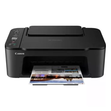 Canon PIXMA TS3550i Jet d'encre A4 4800 x 1200 DPI Wifi-La Halle Informatique-[product_reference]