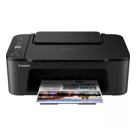 Canon PIXMA TS3550i Jet d'encre A4 4800 x 1200 DPI Wifi-La Halle Informatique-[product_reference]