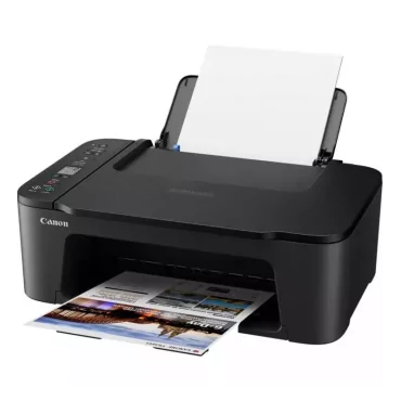 Canon PIXMA TS3550i Jet d'encre A4 4800 x 1200 DPI Wifi-La Halle Informatique-[product_reference]