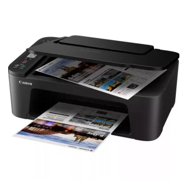 Canon PIXMA TS3550i Jet d'encre A4 4800 x 1200 DPI Wifi-La Halle Informatique-[product_reference]