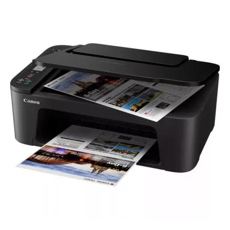 Canon PIXMA TS3550i Jet d'encre A4 4800 x 1200 DPI Wifi-La Halle Informatique-[product_reference]