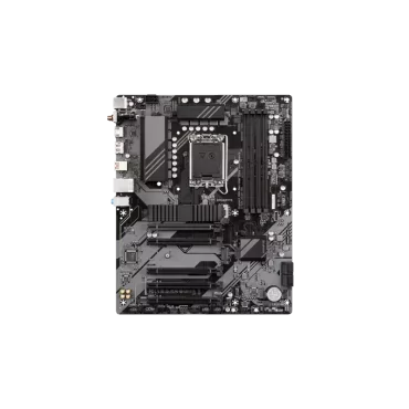 GIGABYTE B760 DS3H AX-La Halle Informatique-[product_reference]