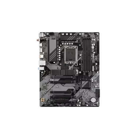 GIGABYTE B760 DS3H AX-La Halle Informatique-[product_reference]