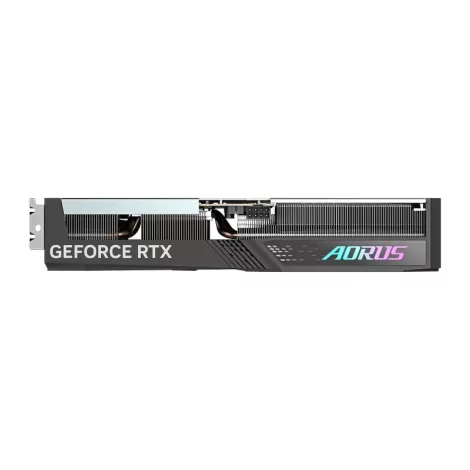 GIGABYTE AORUS GeForce RTX 4060 Ti ELITE 8G NVIDIA 8 Go GDDR6-La Halle Informatique-[product_reference]