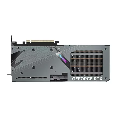 GIGABYTE AORUS GeForce RTX 4060 Ti ELITE 8G NVIDIA 8 Go GDDR6-La Halle Informatique-[product_reference]