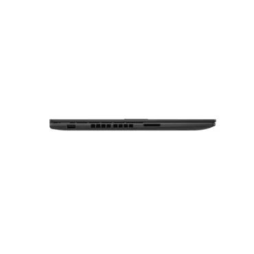 ASUS Vivobook 16X K3605ZC-MB351W Intel® Core? i5 i5-12500H Ordinateur portable 40,6 cm (16") WUXGA 16 Go DDR4-SDRAM 512 Go SSD N