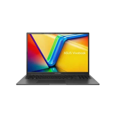 ASUS Vivobook 16X K3605ZC-MB351W Intel® Core? i5 i5-12500H Ordinateur portable 40,6 cm (16") WUXGA 16 Go DDR4-SDRAM 512 Go SSD N