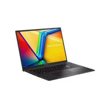 ASUS Vivobook 16X K3605ZC-MB351W Intel® Core? i5 i5-12500H Ordinateur portable 40,6 cm (16") WUXGA 16 Go DDR4-SDRAM 512 Go SSD N