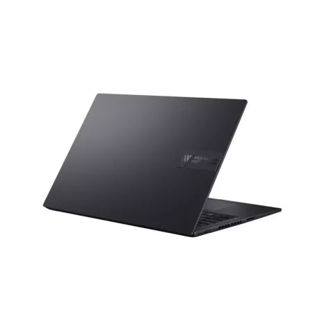 ASUS Vivobook 16X K3605ZC-MB351W Intel® Core? i5 i5-12500H Ordinateur portable 40,6 cm (16") WUXGA 16 Go DDR4-SDRAM 512 Go SSD N