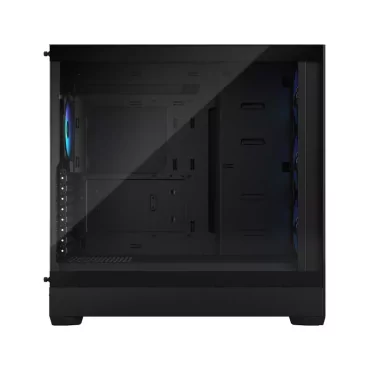 Fractal Design Pop XL Air RGB Black TG Clear Tint-La Halle Informatique-[product_reference]