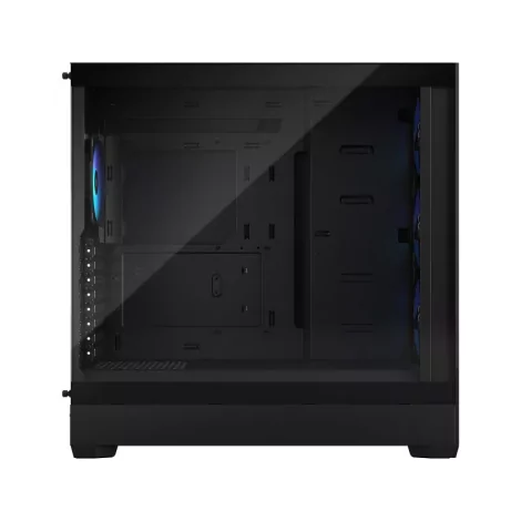 Fractal Design Pop XL Air RGB Black TG Clear Tint-La Halle Informatique-[product_reference]