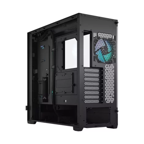 Fractal Design Pop XL Air RGB Black TG Clear Tint-La Halle Informatique-[product_reference]