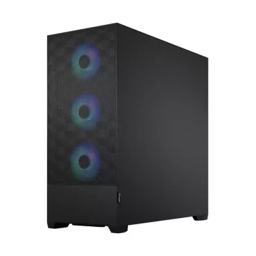 Fractal Design Pop XL Air RGB Black TG Clear Tint-La Halle Informatique-[product_reference]