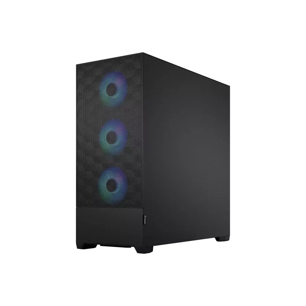 Fractal Design Pop XL Air RGB Black TG Clear Tint-La Halle Informatique-[product_reference]