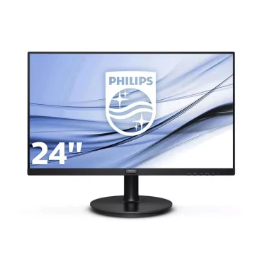 PHILIPS 242V8LA/00-La Halle Informatique-[product_reference]