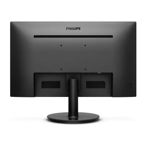 PHILIPS 242V8LA/00-La Halle Informatique-[product_reference]