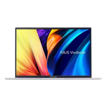 ASUS Vivobook 16 X1605ZA-MB400W Intel® Core? i5 i5-1235U Ordinateur portable 40,6 cm (16") WUXGA 8 Go DDR4-SDRAM 512 Go SSD Wi-F