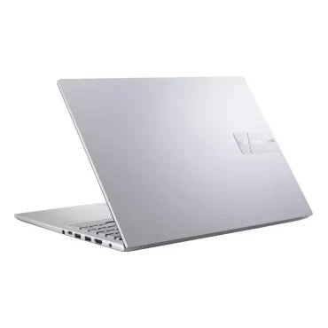 ASUS Vivobook 16 X1605ZA-MB400W Intel® Core? i5 i5-1235U Ordinateur portable 40,6 cm (16") WUXGA 8 Go DDR4-SDRAM 512 Go SSD Wi-F