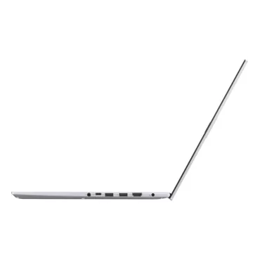 ASUS Vivobook 16 X1605ZA-MB400W Intel® Core? i5 i5-1235U Ordinateur portable 40,6 cm (16") WUXGA 8 Go DDR4-SDRAM 512 Go SSD Wi-F