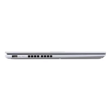 ASUS Vivobook 16 X1605ZA-MB400W Intel® Core? i5 i5-1235U Ordinateur portable 40,6 cm (16") WUXGA 8 Go DDR4-SDRAM 512 Go SSD Wi-F