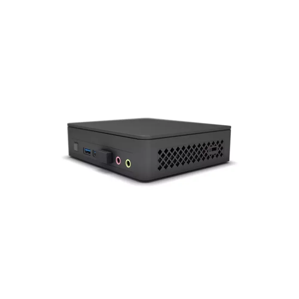 INTEL NUC 11 *BNUC11ATKPE0000-La Halle Informatique-[product_reference]